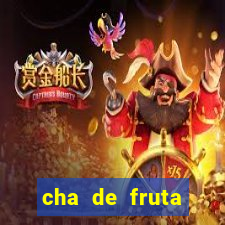 cha de fruta estrela stardew valley id 1.6